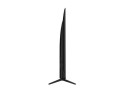 TCL 65T69C | 65" 4K Ultra HD QLED Smart TV | 60Hz | Google TV + Wifi | Dolby Vision | HDMI 2.1 (2025)
