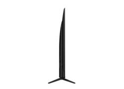 TCL 65T69C | 65" 4K Ultra HD QLED Smart TV | 60Hz | Google TV + Wifi | Dolby Vision | HDMI 2.1 (2025)