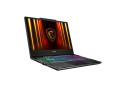 MSI Cyborg A15 AI | 15.6'' Full HD IPS 144Hz | AMD Ryzen 7 260 | RTX5060 | 1TB SSD | Windows 11 Home