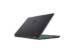 MSI Cyborg A15 AI | 15.6'' Full HD IPS 144Hz | AMD Ryzen 7 260 | RTX5060 | 1TB SSD | Windows 11 Home