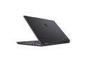 MSI Cyborg A15 AI | 15.6'' Full HD IPS 144Hz | AMD Ryzen 7 260 | RTX5060 | 1TB SSD | Windows 11 Home