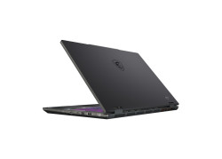 MSI Cyborg A15 AI | 15.6'' Full HD IPS 144Hz | AMD Ryzen 7 260 | RTX5060 | 1TB SSD | Windows 11 Home