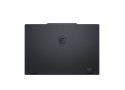 MSI Cyborg A15 AI | 15.6'' Full HD IPS 144Hz | AMD Ryzen 7 260 | RTX5060 | 1TB SSD | Windows 11 Home