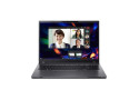 Acer TravelMate P2 | 16" WUXGA IPS | Intel Core i7-1355U | 16GB DDR4 | 512GB SSD | IR Camera | W11 Pro | Steel Grey