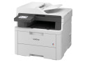 Brother MFC-L3740CDWE | A4 Kleurenledprinter | 600 × 2.400 dpi | Wi-Fi | All-in-One