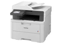 Brother MFC-L3740CDWE | A4 Kleurenledprinter | 600 × 2.400 dpi | Wi-Fi | All-in-One