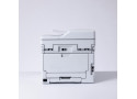 Brother MFC-L3740CDWE | A4 Kleurenledprinter | 600 × 2.400 dpi | Wi-Fi | All-in-One
