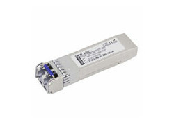 Skylane Optics SFP SX transceiver module gecodeerd voor Cisco SFP-GE-S/GLC-SX-MMD