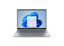 Lenovo ThinkBook 16 G9 | 16'' WUXGA IPS | Intel Core i5-13420H | 16GB DDR5 | 512GB SSD | IR Cam | W11 Pro