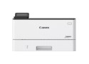 Canon i-SENSYS LBP243dw II | A4 | 1200 × 1200 DPI | 36 ppm | Wi-Fi | Zwart-wit Laserprinter