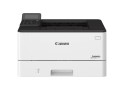 Canon i-SENSYS LBP243dw II | A4 | 1200 × 1200 DPI | 36 ppm | Wi-Fi | Zwart-wit Laserprinter