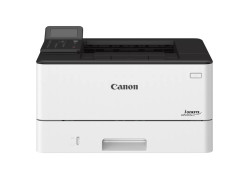 Canon i-SENSYS LBP243dw II | A4 | 1200 × 1200 DPI | 36 ppm | Wi-Fi | Zwart-wit Laserprinter