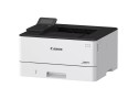 Canon i-SENSYS LBP243dw II | A4 | 1200 × 1200 DPI | 36 ppm | Wi-Fi | Zwart-wit Laserprinter