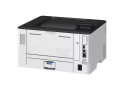 Canon i-SENSYS LBP243dw II | A4 | 1200 × 1200 DPI | 36 ppm | Wi-Fi | Zwart-wit Laserprinter