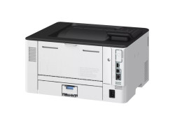 Canon i-SENSYS LBP243dw II | A4 | 1200 × 1200 DPI | 36 ppm | Wi-Fi | Zwart-wit Laserprinter