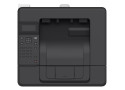 Canon i-SENSYS LBP243dw II | A4 | 1200 × 1200 DPI | 36 ppm | Wi-Fi | Zwart-wit Laserprinter