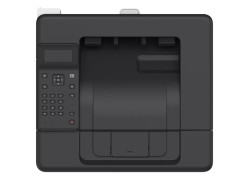 Canon i-SENSYS LBP243dw II | A4 | 1200 × 1200 DPI | 36 ppm | Wi-Fi | Zwart-wit Laserprinter