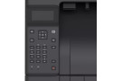 Canon i-SENSYS LBP243dw II | A4 | 1200 × 1200 DPI | 36 ppm | Wi-Fi | Zwart-wit Laserprinter