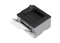 Canon i-SENSYS LBP243dw II | A4 | 1200 × 1200 DPI | 36 ppm | Wi-Fi | Zwart-wit Laserprinter