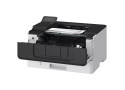 Canon i-SENSYS LBP243dw II | A4 | 1200 × 1200 DPI | 36 ppm | Wi-Fi | Zwart-wit Laserprinter