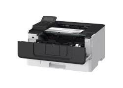 Canon i-SENSYS LBP243dw II | A4 | 1200 × 1200 DPI | 36 ppm | Wi-Fi | Zwart-wit Laserprinter
