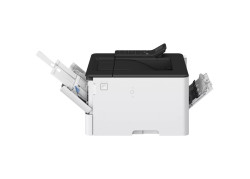 Canon i-SENSYS LBP243dw II | A4 | 1200 × 1200 DPI | 36 ppm | Wi-Fi | Zwart-wit Laserprinter