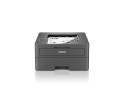 Brother HL-L2445DW | A4 | 1200 × 1200 DPI | 32 ppm | Wi-Fi | Zwart-wit Laserprinter