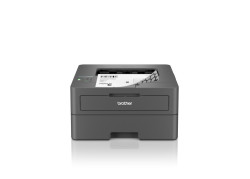Brother HL-L2445DW | A4 | 1200 × 1200 DPI | 32 ppm | Wi-Fi | Zwart-wit Laserprinter