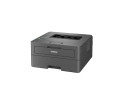 Brother HL-L2445DW | A4 | 1200 × 1200 DPI | 32 ppm | Wi-Fi | Zwart-wit Laserprinter