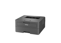 Brother HL-L2445DW | A4 | 1200 × 1200 DPI | 32 ppm | Wi-Fi | Zwart-wit Laserprinter