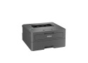 Brother HL-L2445DW | A4 | 1200 × 1200 DPI | 32 ppm | Wi-Fi | Zwart-wit Laserprinter