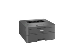 Brother HL-L2445DW | A4 | 1200 × 1200 DPI | 32 ppm | Wi-Fi | Zwart-wit Laserprinter