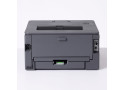Brother HL-L2445DW | A4 | 1200 × 1200 DPI | 32 ppm | Wi-Fi | Zwart-wit Laserprinter