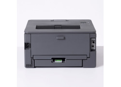 Brother HL-L2445DW | A4 | 1200 × 1200 DPI | 32 ppm | Wi-Fi | Zwart-wit Laserprinter