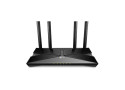 TP-Link Archer AX23 | Wifi 6 Router | Gigabit Ethernet Dual-band (2.4 GHz / 5 GHz) | 1200Mbit/s | OPEN BOX
