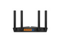 TP-Link Archer AX23 | Wifi 6 Router | Gigabit Ethernet Dual-band (2.4 GHz / 5 GHz) | 1200Mbit/s | OPEN BOX