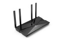 TP-Link Archer AX23 | Wifi 6 Router | Gigabit Ethernet Dual-band (2.4 GHz / 5 GHz) | 1200Mbit/s | OPEN BOX