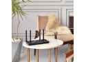 TP-Link Archer AX23 | Wifi 6 Router | Gigabit Ethernet Dual-band (2.4 GHz / 5 GHz) | 1200Mbit/s | OPEN BOX