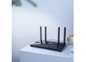 TP-Link Archer AX23 | Wifi 6 Router | Gigabit Ethernet Dual-band (2.4 GHz / 5 GHz) | 1200Mbit/s | OPEN BOX