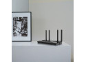 TP-Link Archer AX23 | Wifi 6 Router | Gigabit Ethernet Dual-band (2.4 GHz / 5 GHz) | 1200Mbit/s | OPEN BOX