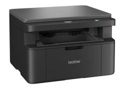 Brother DCP-L1640W | A4 | 600 × 600 DPI | Wi-Fi | Zwart-wit Multifunctionele Laserprinter