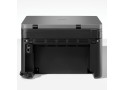 Brother DCP-L1640W | A4 | 600 × 600 DPI | Wi-Fi | Zwart-wit Multifunctionele Laserprinter