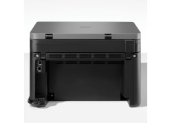 Brother DCP-L1640W | A4 | 600 × 600 DPI | Wi-Fi | Zwart-wit Multifunctionele Laserprinter