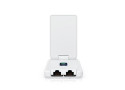 UniFi Travel Router Long-Range