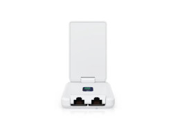 UniFi Travel Router Long-Range