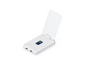 UniFi Travel Router Long-Range