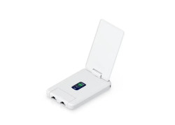 UniFi Travel Router Long-Range