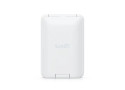 UniFi Travel Router Long-Range