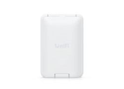 UniFi Travel Router Long-Range