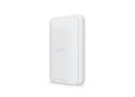 UniFi Travel Router Long-Range